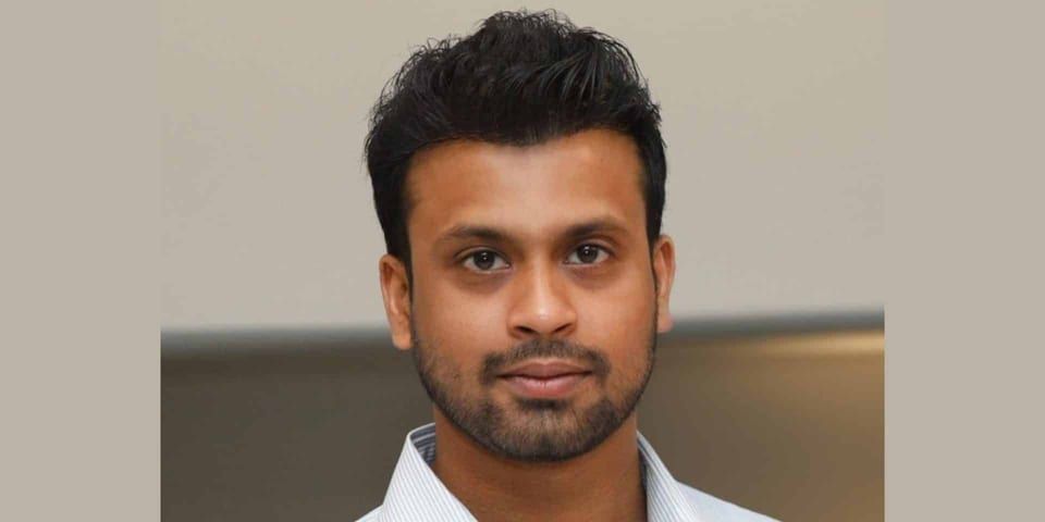 Landeed launches property intelligence platform Terra — Construction Week India