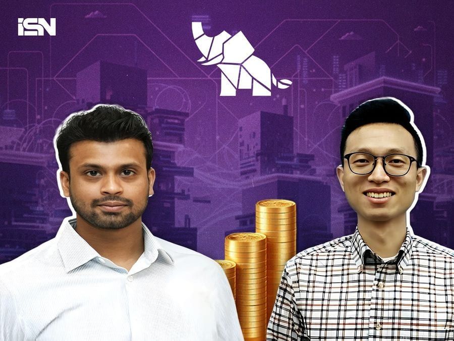 Hyderabad-based proptech startup Landeed raises strategic funding — Indian Startup News