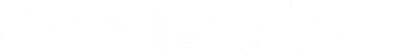 Lenskart