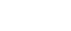 More