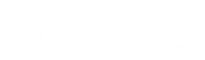 Vastu