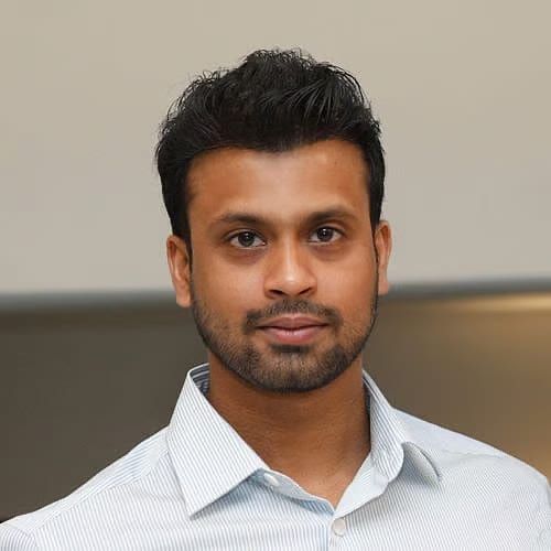Landeed: Mapping ownership through AI — The New Indian Express